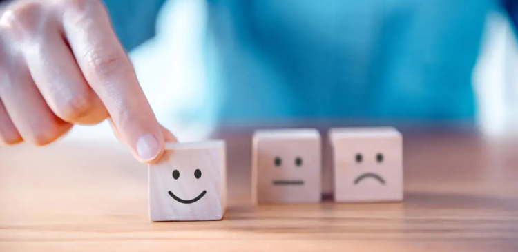 Obsługa posprzedażowa - co to? Twój klucz do lojalności klienta i sukcesu w biznesie