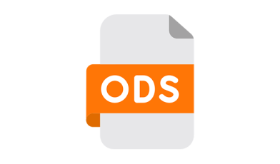 ODS - co to za format pliku? Przewodnik po otwartym standardzie arkuszy kalkulacyjnych