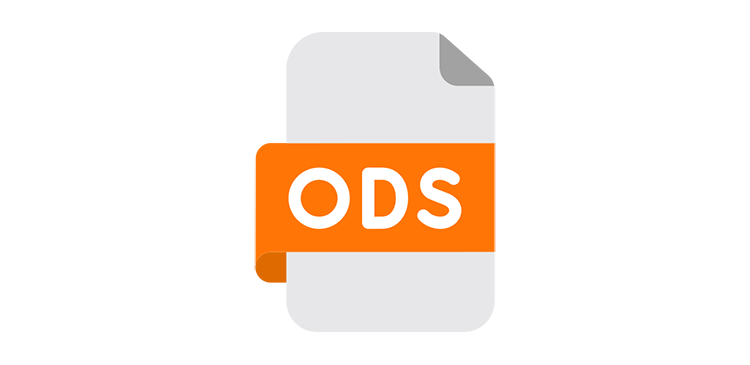 ODS - co to za format pliku? Przewodnik po otwartym standardzie arkuszy kalkulacyjnych