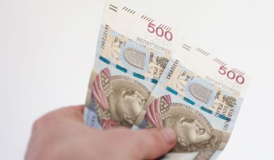 Odsetki od zaległości podatkowych - co to? Kompleksowy poradnik