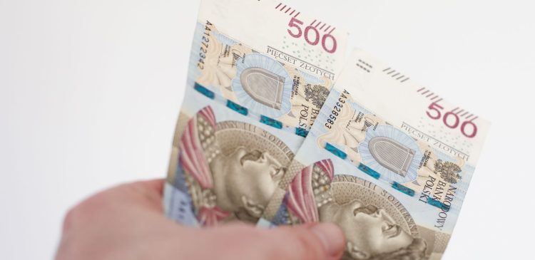 Odsetki od zaległości podatkowych - co to? Kompleksowy poradnik