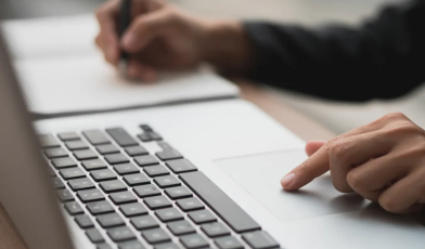 Oferta handlowa - co to jest, jakie są kluczowe jej zagadnienia i jak sprawić, by była skuteczna? Poradnik