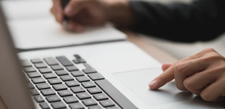 Oferta handlowa - co to jest, jakie są kluczowe jej zagadnienia i jak sprawić, by była skuteczna? Poradnik