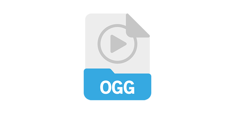 OGG - co to za format pliku? Kompletny przewodnik po kontenerze Ogg Vorbis