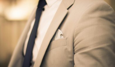 Oligopol - co to jest, jakie ma cechy i jak wpływa na rynek? Poradnik