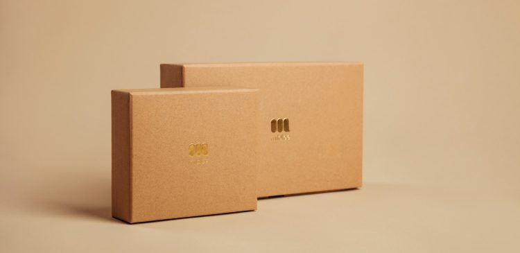 Opakowanie - co to jest, jakie spełnia funkcje i jakie istnieją trendy w jego projektowaniu?