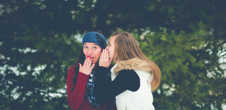 Opinie - czym są, jak powstają i jak odróżnić je od faktów?