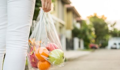 Opłata recyklingowa - co to jest? Kto i ile płaci w Polsce za opakowania?