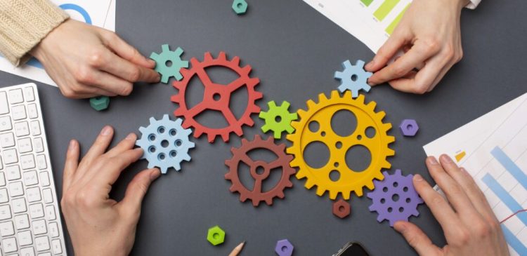 Optymalizacja procesów biznesowych - co to jest i dlaczego jest tak ważna? Poradnik