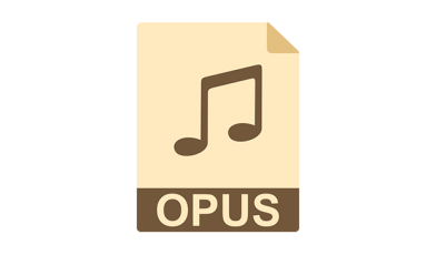 OPUS - co to za format audio? Przewodnik po zaletach i zastosowaniach