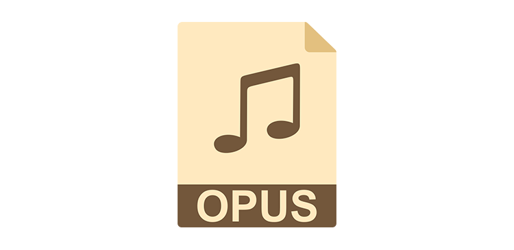 OPUS - co to za format audio? Przewodnik po zaletach i zastosowaniach