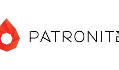 Patronite - co to? Jak działa polski crowdfunding subskrypcyjny?