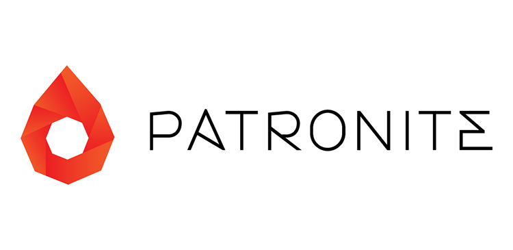 Patronite - co to? Jak działa polski crowdfunding subskrypcyjny?