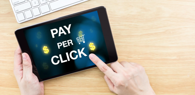 Pay per click - co to jest i jaką pełni funkcję w reklamie online? Kompleksowy przewodnik po rozliczeniu