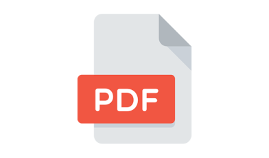 PDF - co to za format pliku i dlaczego jest tak popularny?