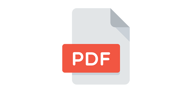 PDF - co to za format pliku i dlaczego jest tak popularny?