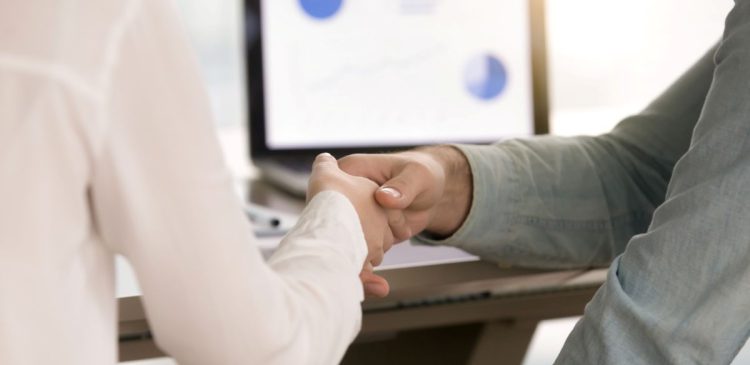 Persona marketingowa - co to? Kluczowy element skutecznej strategii