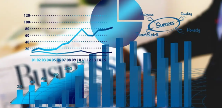 PKWiU - co to jest, jak działa i dlaczego jest ważne dla Twojej firmy? Poradnik