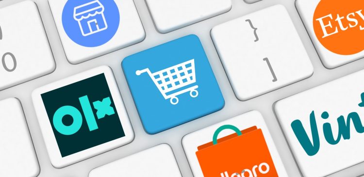 Platformy sprzedażowe - co to? Przewodnik po e-commerce dla Twojego biznesu
