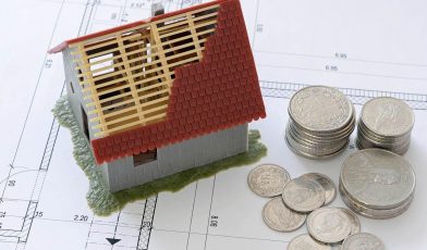 Podatek katastralny - co to jest, jak działa i czy zostanie wprowadzony w Polsce?