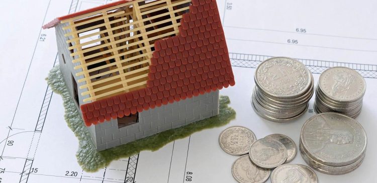 Podatek katastralny - co to jest, jak działa i czy zostanie wprowadzony w Polsce?