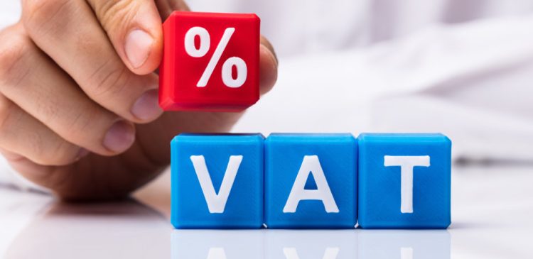 Podatek od towarów i usług - co to? Przewodnik dla przedsiębiorców w Polsce