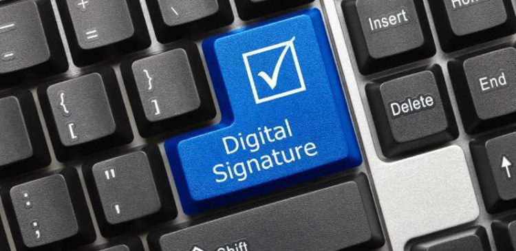 Podpis profilem zaufanym - co to jest, jak działa i gdzie go używać w Polsce? Poradnik