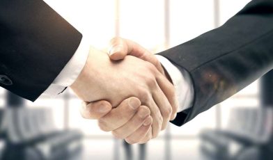 Pomoc de minimis - co to? Wszystko, co musisz wiedzieć jako przedsiębiorca