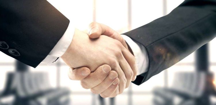 Pomoc de minimis - co to? Wszystko, co musisz wiedzieć jako przedsiębiorca