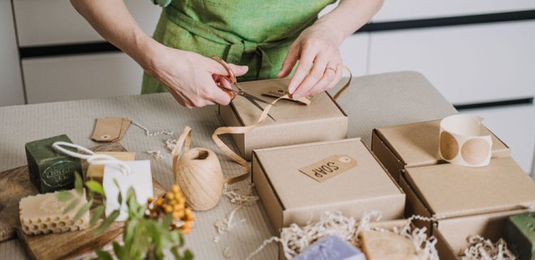 Pomysł na biznes - jak wybrać kierunek i odnieść sukces? Kompletny poradnik