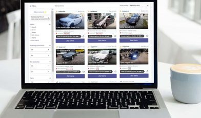 Portal aukcyjny - co to jest i jak działa w świecie e-commerce? Poradnik