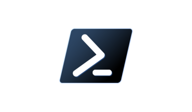 PowerShell - co to jest i dlaczego warto go znać dla administratorów IT?
