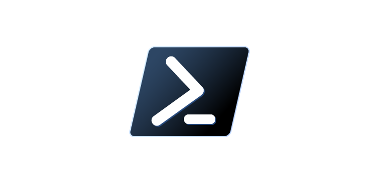 PowerShell - co to jest i dlaczego warto go znać dla administratorów IT?