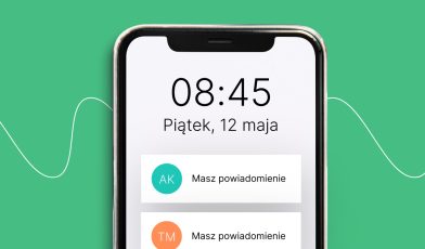 Powiadomienia push - czym są i jaki jest ich cel? Kompleksowy poradnik