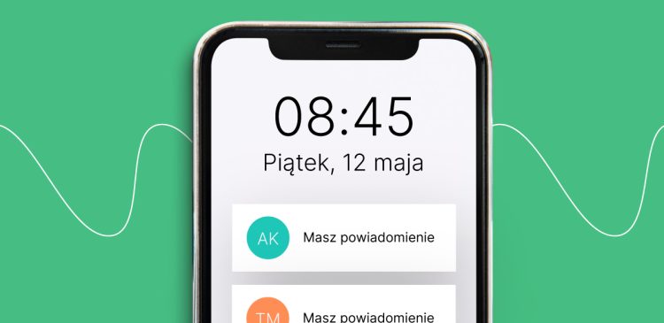Powiadomienia push - czym są i jaki jest ich cel? Kompleksowy poradnik