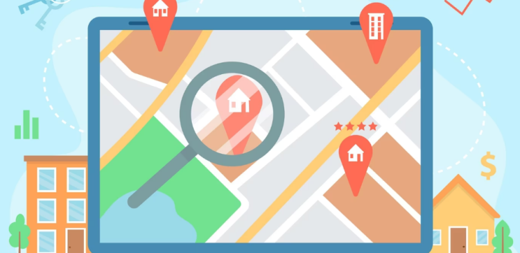 Pozycjonowanie lokalne - czym jest i jak zwiększyć widoczność lokalnej firmy? Poradnik