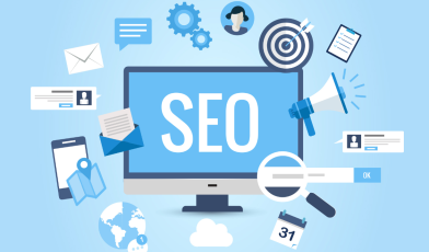 Pozycjonowanie stron - czym jest i na czym polega? Kompletny przewodnik