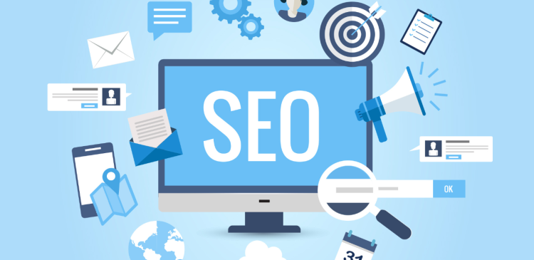 Pozycjonowanie stron - czym jest i na czym polega? Kompletny przewodnik