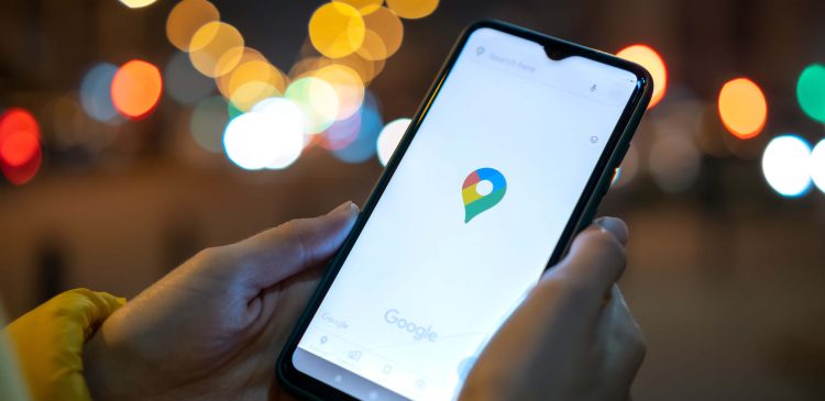 Pozycjonowanie wizytówki Google - co to jest i na czym polega? Kompleksowy przewodnik po optymalizacji Profilu Firmy