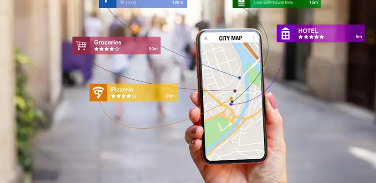 Pozycjonowanie wizytówki Google - na czym polega? Kompletny poradnik
