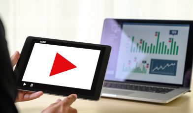 Pozycjonowanie YouTube - co to jest i na czym polega? Kompletny przewodnik