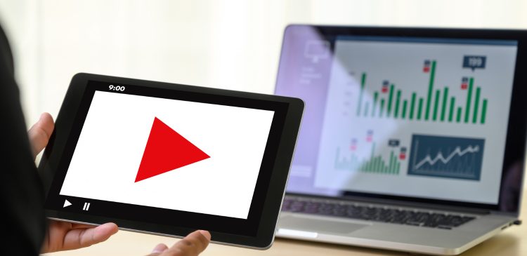 Pozycjonowanie YouTube - co to jest i na czym polega? Kompletny przewodnik