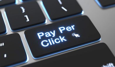 PPC - co to? Wszystko, co musisz wiedzieć o reklamach w rozliczeniu Pay-Per-Click