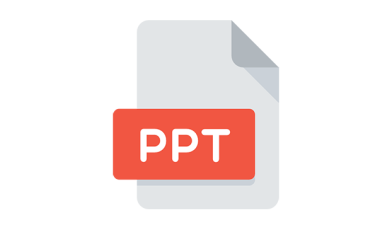 PPT - co to za format pliku i co warto o nim wiedzieć?