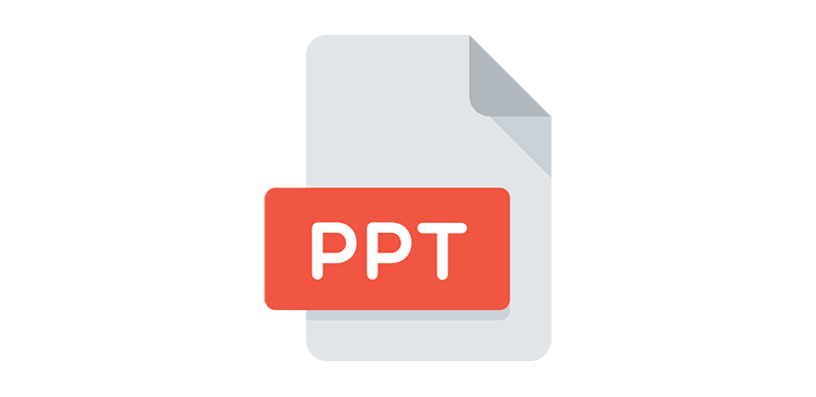 PPT - co to za format pliku i co warto o nim wiedzieć?