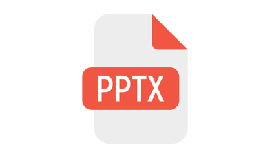 PPTX - co to za format pliku? Wszystko, co musisz wiedzieć o nowoczesnych prezentacjach