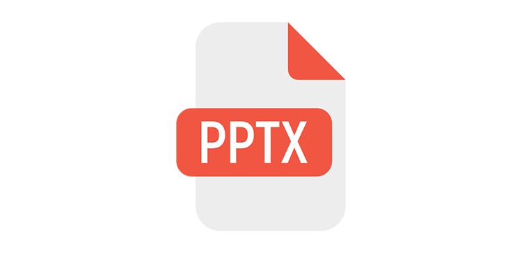 PPTX - co to za format pliku? Wszystko, co musisz wiedzieć o nowoczesnych prezentacjach