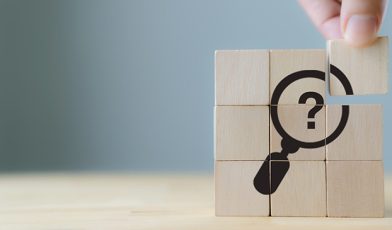 Problem badawczy - co to jest i jak go sformułować? Kompleksowy poradnik