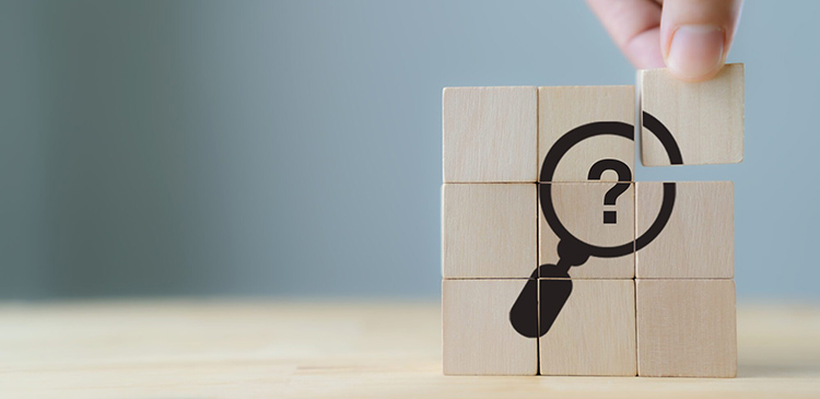 Problem badawczy - co to jest i jak go sformułować? Kompleksowy poradnik