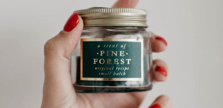 Produkt - co to? Kompleksowy przewodnik po rodzajach i cechach